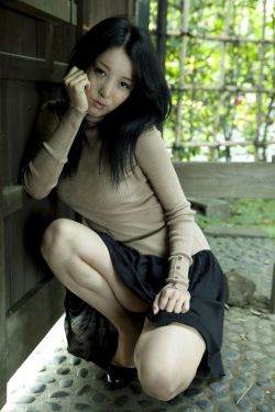 黄蜂尾后针