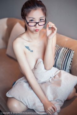 欧美a级