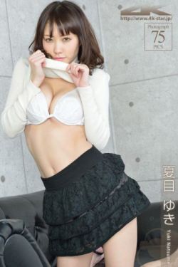 影音先锋女人aa鲁色资源