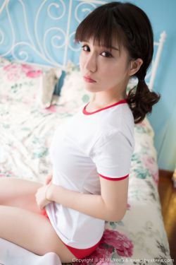 美女厨房粤语