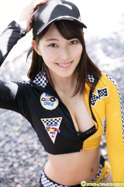 豪妇荡乳1一5白玉兰